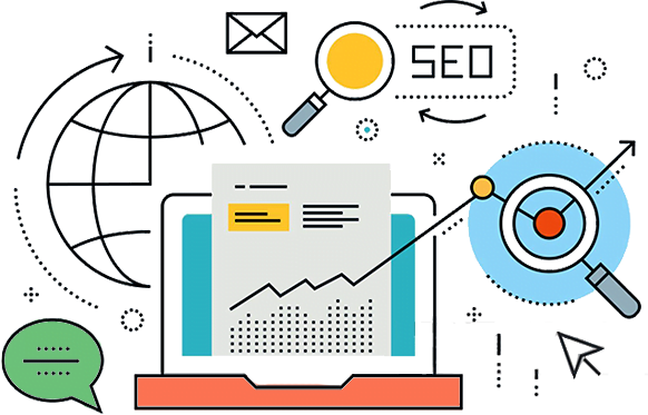 About-Dynamic-Image About-Dynamic-Image