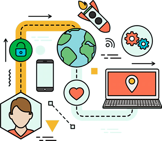 About-Goal-Image About-Goal-Image