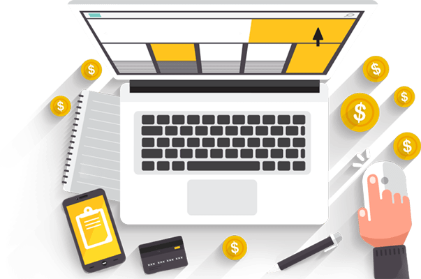 PPC-Marketing-Image PPC-Marketing-Image