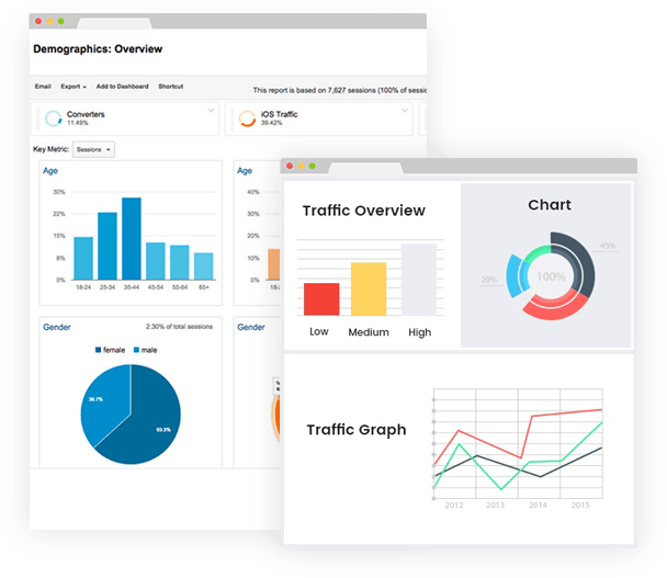 SEO-Analytics-Image SEO-Analytics-Image
