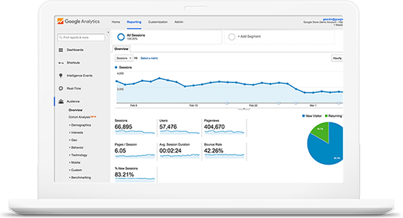 SEO-Optimization -Image SEO-Optimization -Image