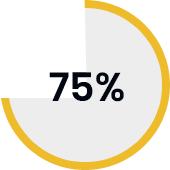 Social-Media-Management-Icon